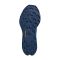 ZAPATILLAS ADIDAS TERREX AGRAVIC TT