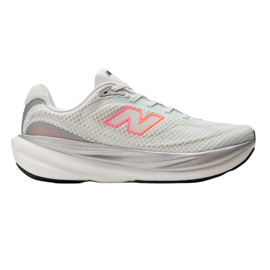 ZAPATILLAS NEW BALANCE 1080 V15 BREATHE