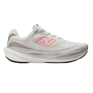 ZAPATILLAS NEW BALANCE 1080 V15 BREATHE