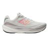 ZAPATILLAS NEW BALANCE 1080 V15 BREATHE