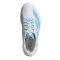 ZAPATILLAS ADIDAS ADIZERO EVO SL WOVEN