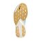 ZAPATILLAS ADIDAS ADIZERO EVO SL WOVEN