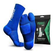 CALCETINES PODOKS RUNNING H5 - CAÑA ALTA