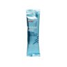 TOTUM NITE QUINTON SPORT - 25 ML