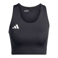TOP ADIDAS ADIZERO E CRTOP