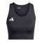 TOP ADIDAS ADIZERO E CRTOP