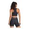 TOP ADIDAS ADIZERO E CRTOP