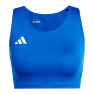 TOP ADIDAS ADIZERO E CRTOP