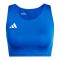 TOP ADIDAS ADIZERO E CRTOP