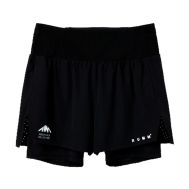 PANTALÓN CORTO RUMM ESSENTIAL 2IN1