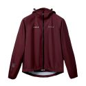 CHAQUETA CORTAVIENTOS RUMM LOVESHELL 15K