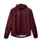 CHAQUETA CORTAVIENTOS RUMM LOVESHELL 15K