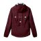 CHAQUETA CORTAVIENTOS RUMM LOVESHELL 15K