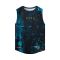 CAMISETA TIRANTES RUMM MYZU