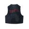 CROP TOP RUMM KIOTO LINES MUJER