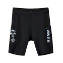 MALLA CORTA RUMM ESSENTIAL