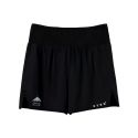 PANTALON CORTO RUMM TRAIL ESSENTIAL
