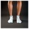 CALCETINES PODOKS RUNNING H2 - TOBILLEROS