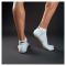 CALCETINES PODOKS RUNNING H2 - TOBILLEROS