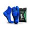 CALCETINES PODOKS RUNNING PRO H3