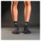 CALCETINES PODOKS RUNNING PRO H3