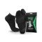 CALCETINES PODOKS RUNNING H2 - TOBILLEROS