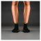 CALCETINES PODOKS RUNNING H2 - TOBILLEROS