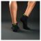 CALCETINES PODOKS RUNNING H2 - TOBILLEROS