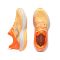 ZAPATILLAS JOMA HISPALIS 25 MUJER