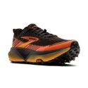ZAPATILLAS BROOKS CASCADIA 20