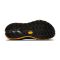 ZAPATILLAS BROOKS CASCADIA 20 