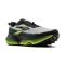 ZAPATILLAS BROOKS CASCADIA 20 