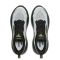 ZAPATILLAS BROOKS CASCADIA 20 