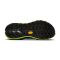 ZAPATILLAS BROOKS CASCADIA 20 