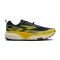 ZAPATILLAS BROOKS CASCADIA 20 
