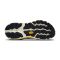 ZAPATILLAS BROOKS CASCADIA 20 