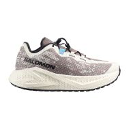 ZAPATILLAS SALOMON AERO GLIDE 4 GRVL MUJER