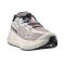 ZAPATILLAS SALOMON AERO GLIDE 4 GRVL MUJER