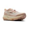 ZAPATILLAS BROOKS CASCADIA 20 MUJER ZAPATILLAS BROOKS CASCADIA 20 MUJER