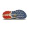 ZAPATILLAS BROOKS CASCADIA 20 MUJER