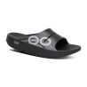 CHANCLAS OOFOS OOAHH SPORT UNISEX CHANCLAS OOFOS OOAHH SPORT UNISEX