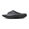 CHANCLAS OOFOS OOAHH SPORT UNISEX