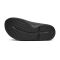 CHANCLAS OOFOS OOAHH SPORT UNISEX