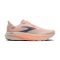 ZAPATILLAS BROOKS GHOST 18 MUJER