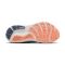 ZAPATILLAS BROOKS GHOST 18 MUJER