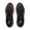 ZAPATILLAS BROOKS GHOST 18 MUJER