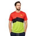 CAMISETA MANGA CORTA RUN&PRO ORIGEN