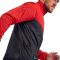 CHAQUETA CORTAVIENTOS RUN&PRO ORIGEN