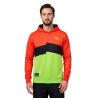 SUDADERA CAPUCHA RUN&PRO ORIGEN SUDADERA CAPUCHA RUN&PRO ORIGEN