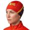 GORRO RUN&PRO ORIGEN UNISEX